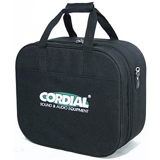CYB-Case 2 Transportsoma multikoram ( mazā )