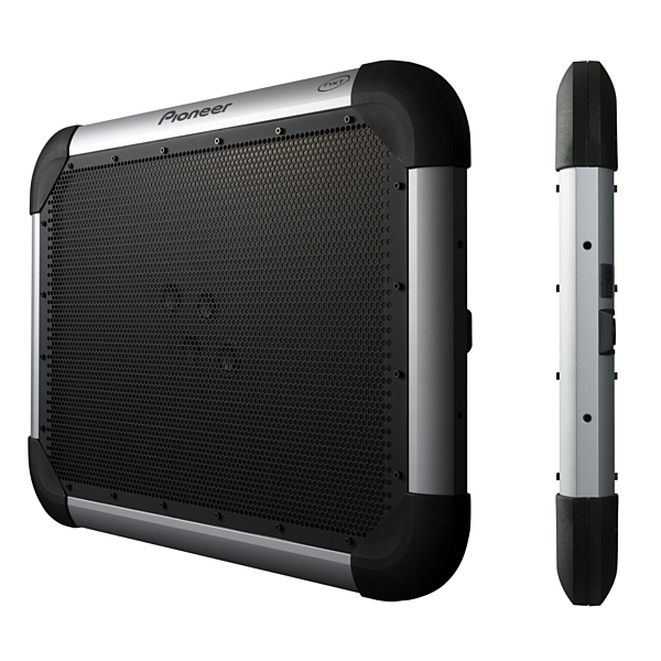 S-FL1 Flat Panel Speaker