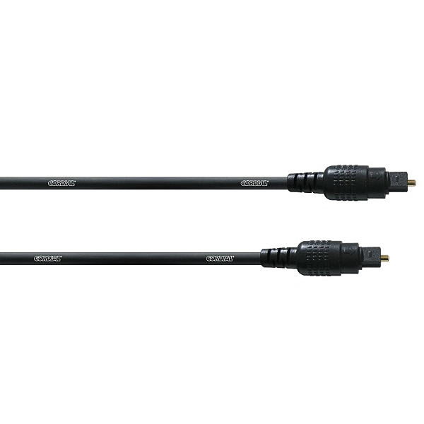CTOS Digital interface "Fair Line" ( optika )