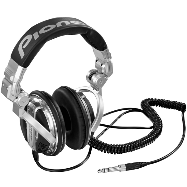 DJ Austiņas