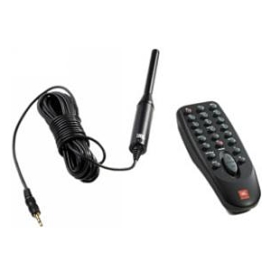 LSR4300KIT