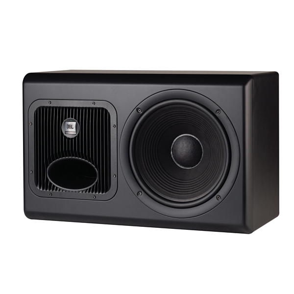 LSR6312SP/230 Active Subwoofer