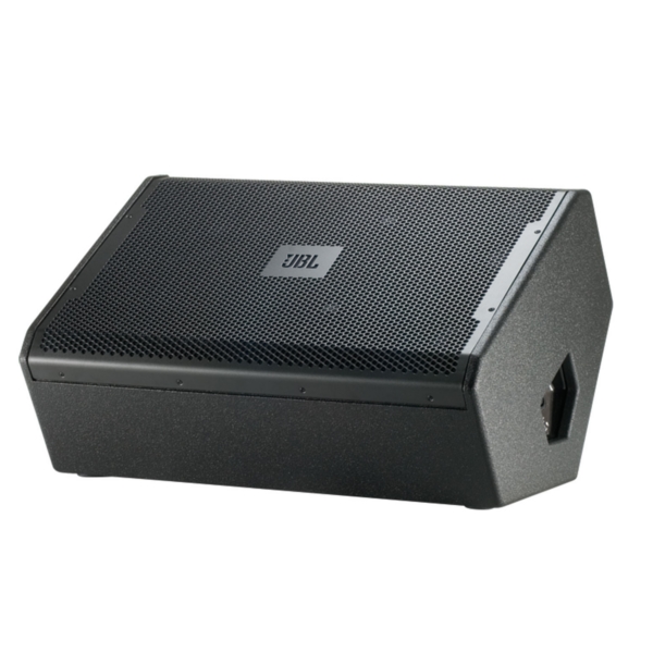 VRX915M 15" two-way dedicated floor monitor system