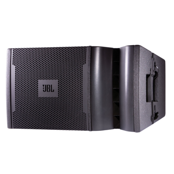 VRX932LA-1 12" two-way line-array system