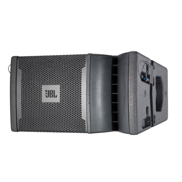 VRX928LA 8" two-way line-array system