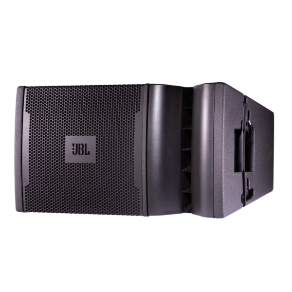 VRX932LAP Powered 12" two-way line-array system