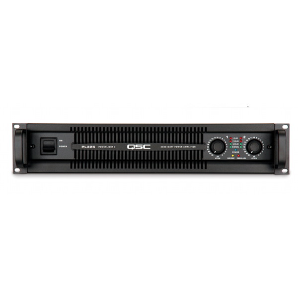 PL 325