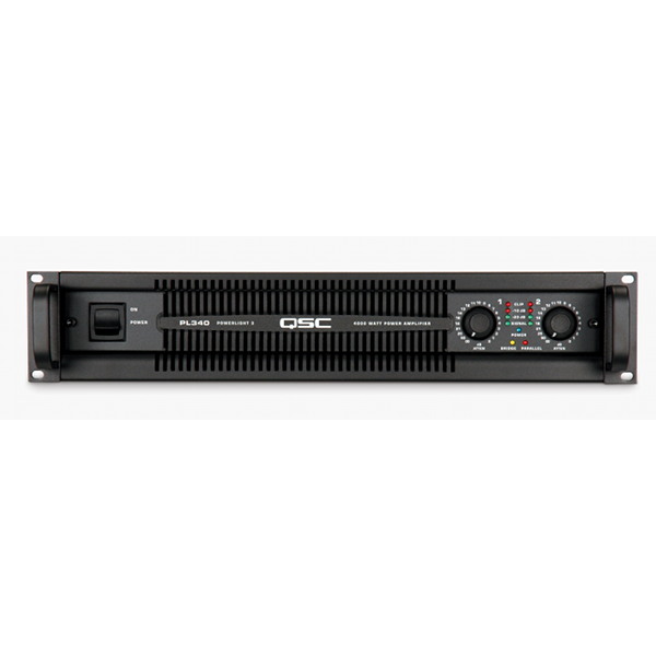 PL 340