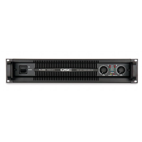PL 380