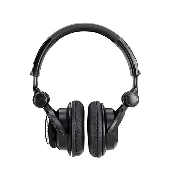 SE-DJ5000 Headphones