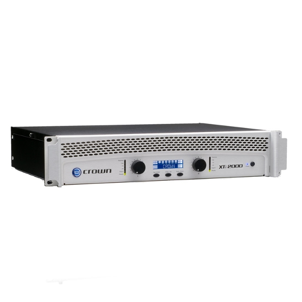 XTi2000