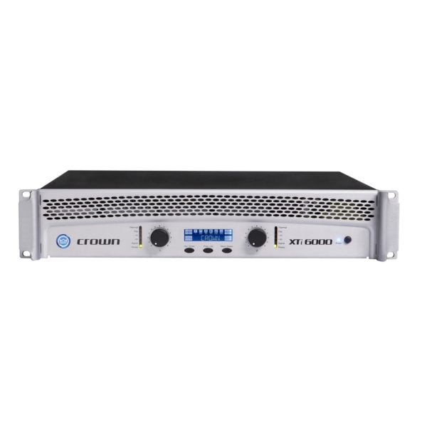 XTi6000